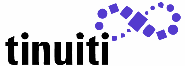 tinuiti logo